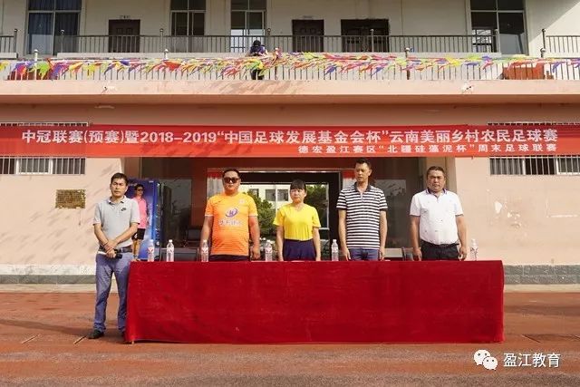 iPhone Duo折叠屏软区滑动时现水波纹，网友热议耐用性